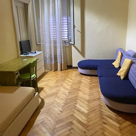 Casa Vecellio
